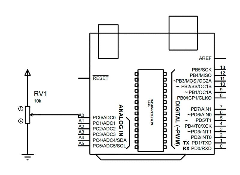 at328p adc ejm1 1