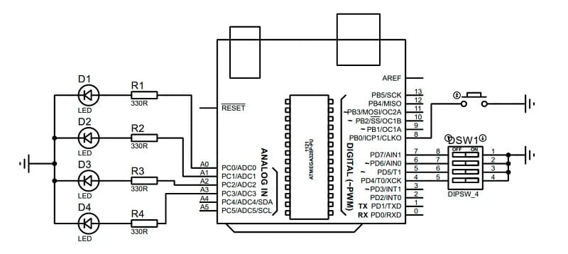 at328p eeprom ejm1 1