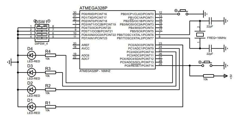 at328p eeprom ejm1 2