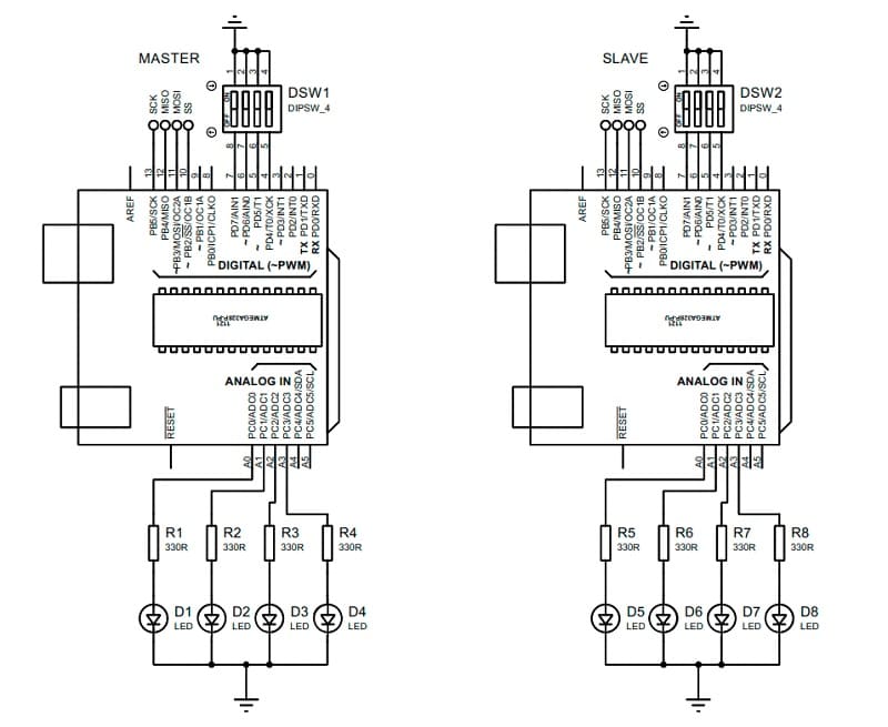 at328p spi ejm1 1