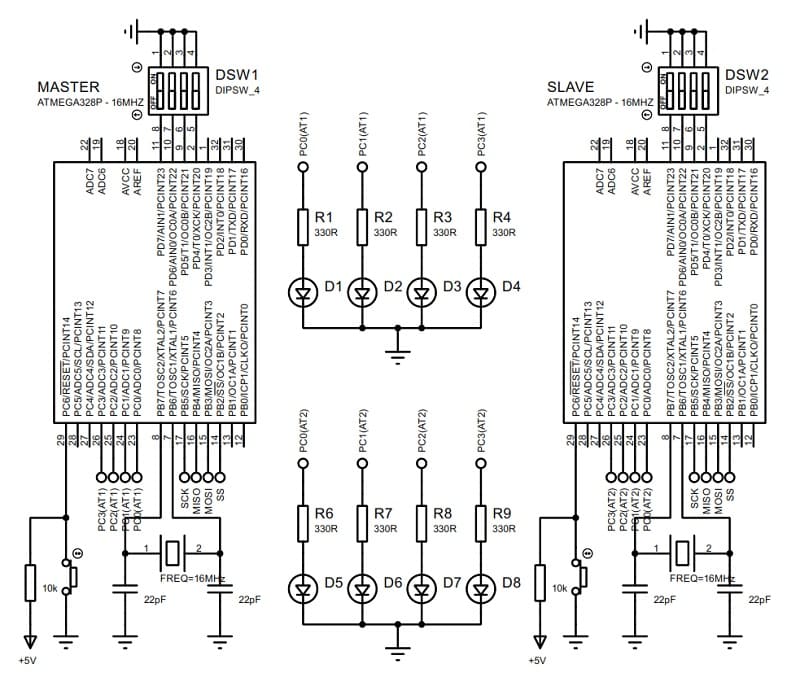 at328p spi ejm1 2