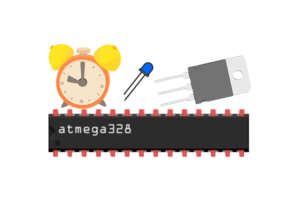 registros atmega328p