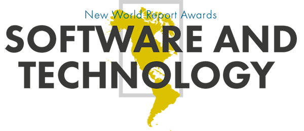 new world report awards