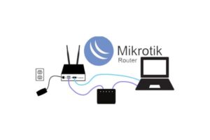 mikrotik