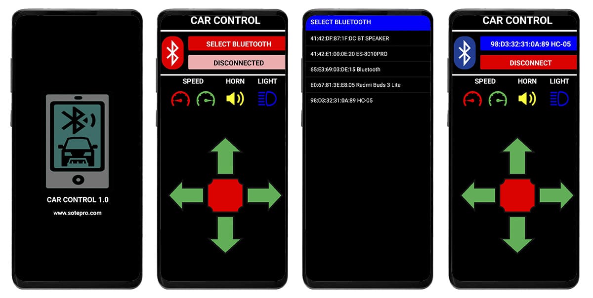 producto car control 02