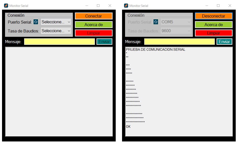 producto monitor serial 02