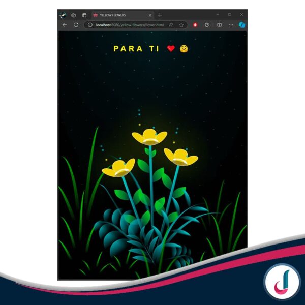 producto yellow flowers web 01